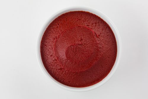 Tomato Paste