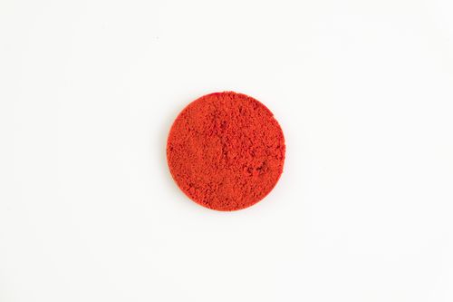 Tomato powder