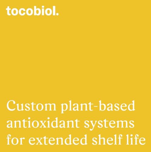 TOCOBIOL®