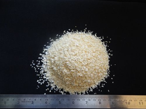 Dried Minced Onion 1-3 mm