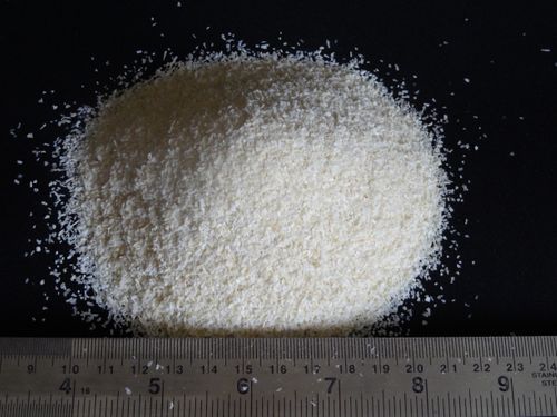 Dried Granule Onion 0.5-1 mm