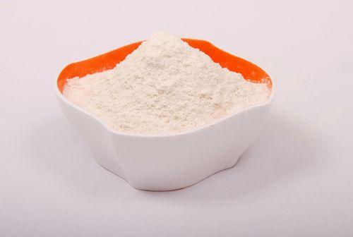 Dried White onion Ground 120 mesh 