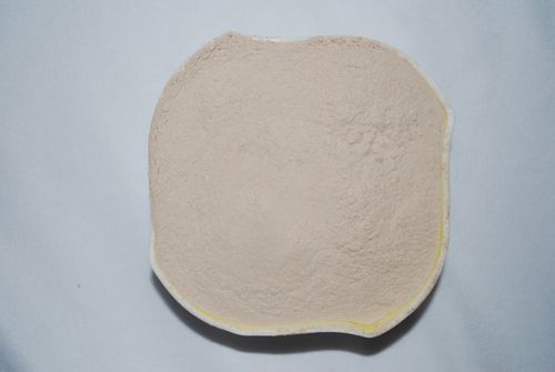 Dried Yellow onion Ground 100 Mesh 