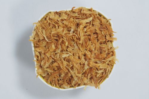 Toasted onion Kibbled (Crispy, Sweet & Savory Dried Ingredients  )