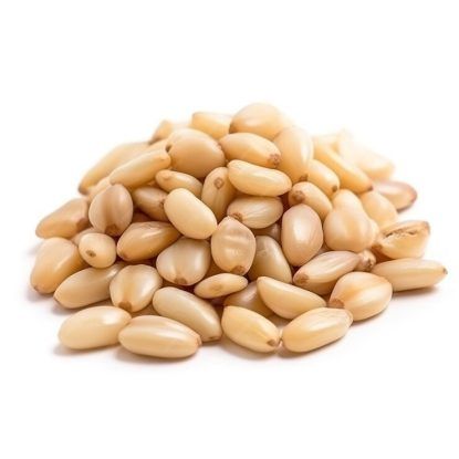 Pine Nuts