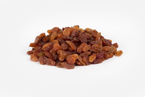 Sultanas