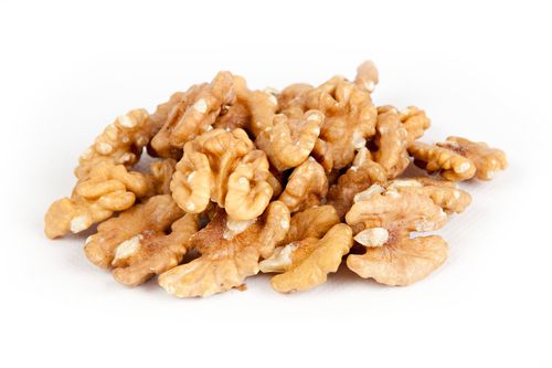 Walnuts