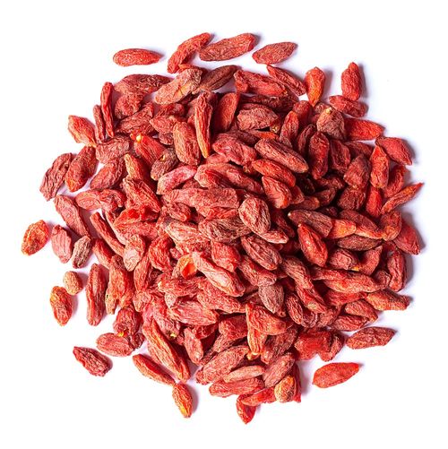 Goji Berries
