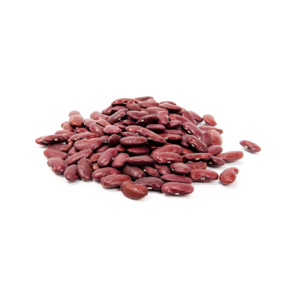 Dark Red Kidney Beans
