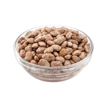 Pinto Beans