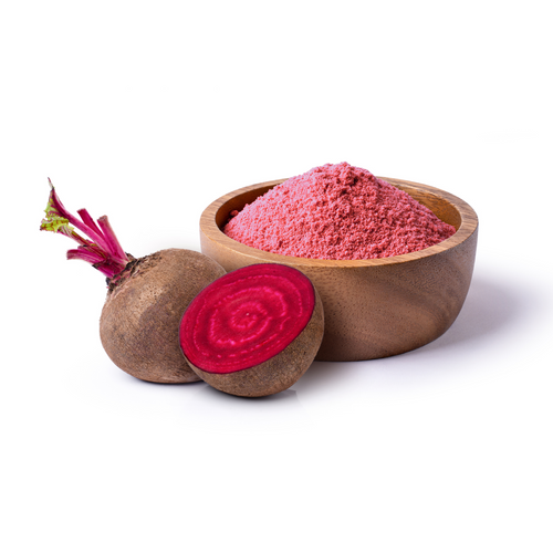 Beetroot Powder