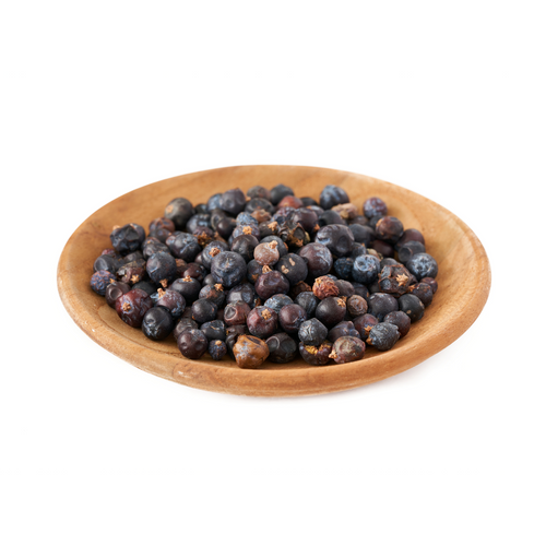 Juniper Berries