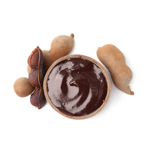Tamarind Puree