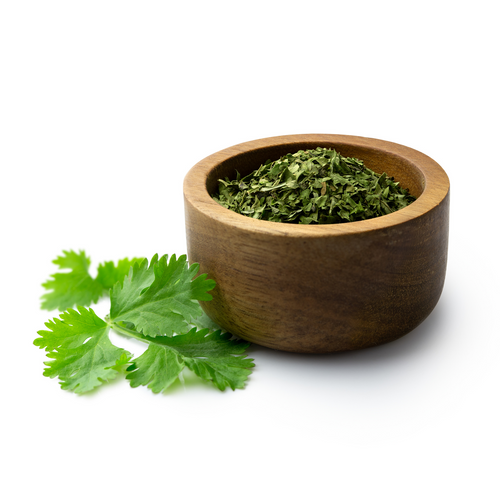 Coriander Leaves