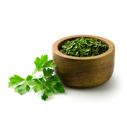 Parsley