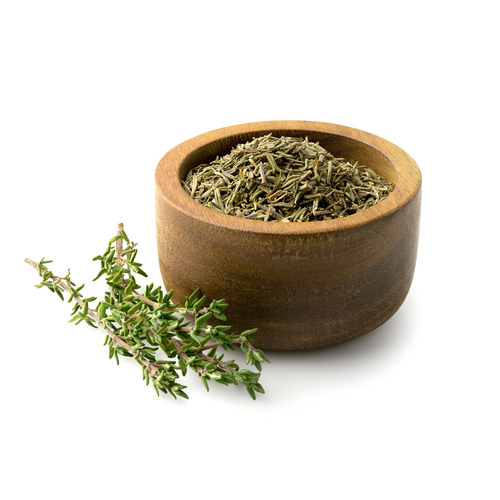 Thyme