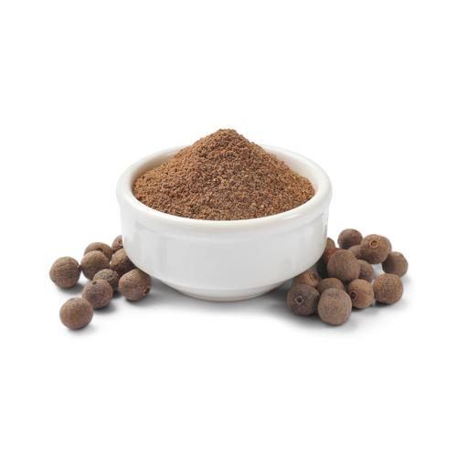 Allspice (Pimento)