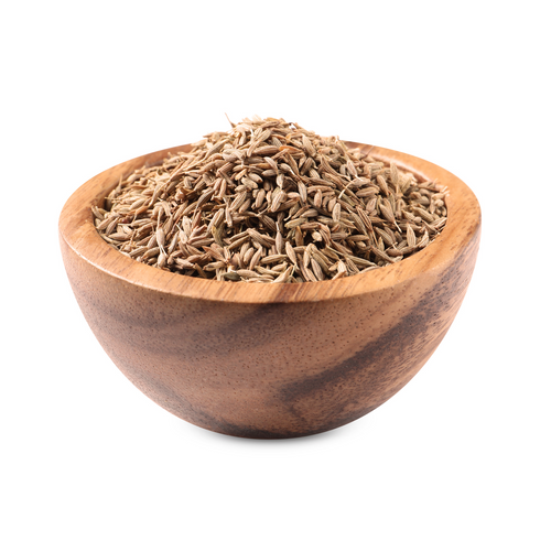 Caraway Seeds