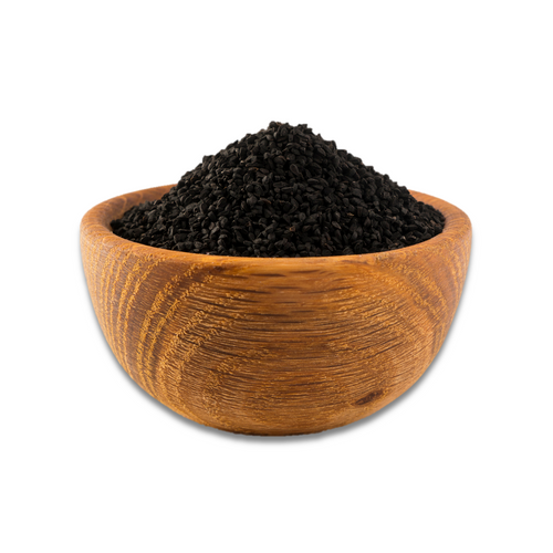 Nigella Seeds