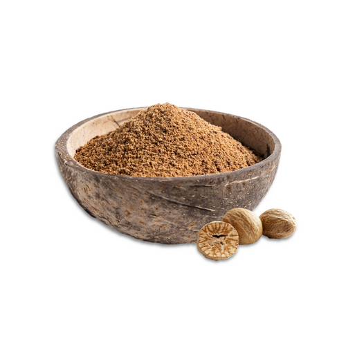 Nutmeg Powder