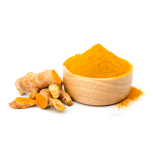 Turmeric