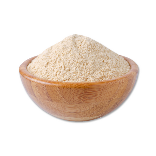 Commercial Grade Ingredients for Pet & Equine feed