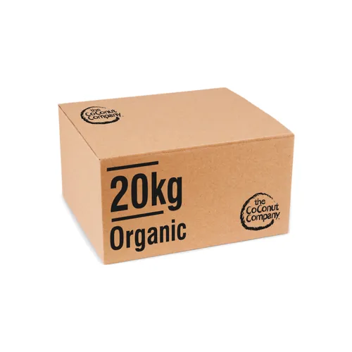 Coconut Milk Powder - (Organic / Conventional ) - Dairy-free & Gluten-free