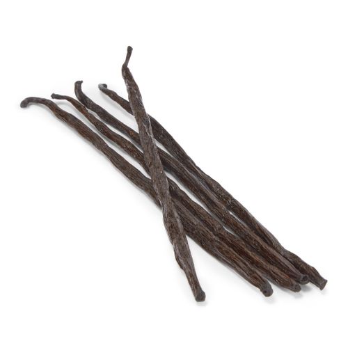 Gourmet Madagascan Vanilla Pods