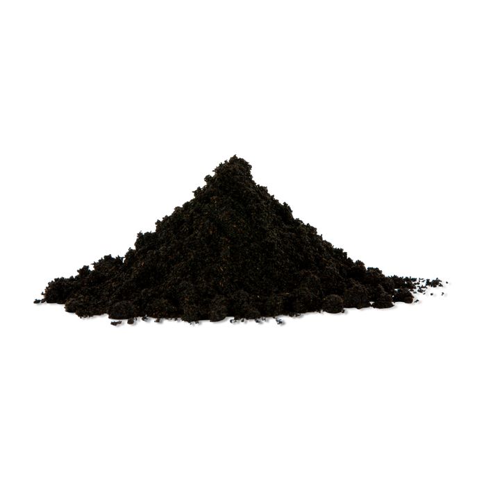 Madagascan Exhausted Vanilla Seeds