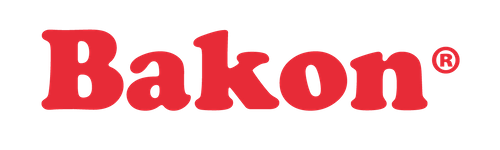 Bakon®