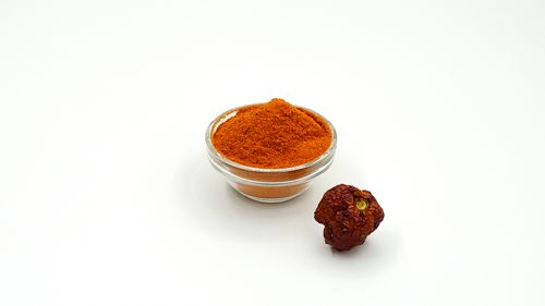 Chilli Powders