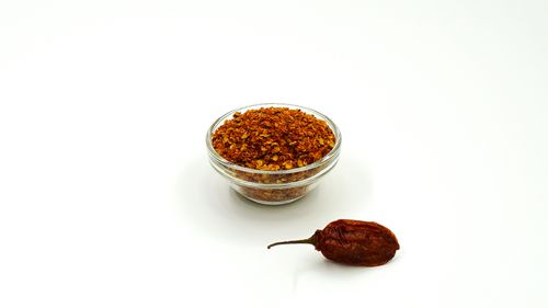 Chilli Flakes