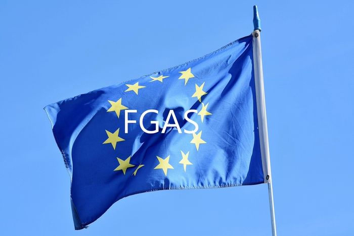 Regulatory Compliance