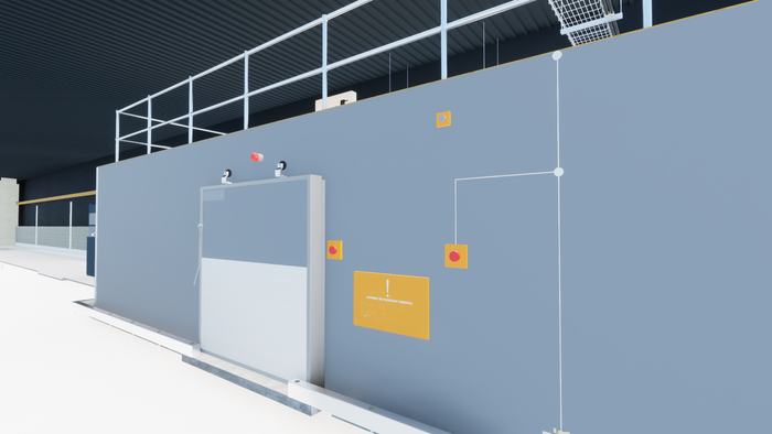 Building information Modeling(BIM) & Revit Drawing support