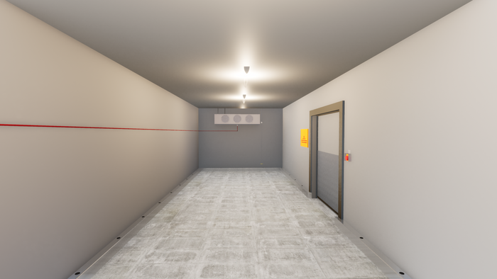 Building information Modeling(BIM) & Revit Drawing support