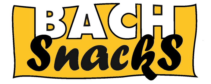 Bach Snacks SAL
