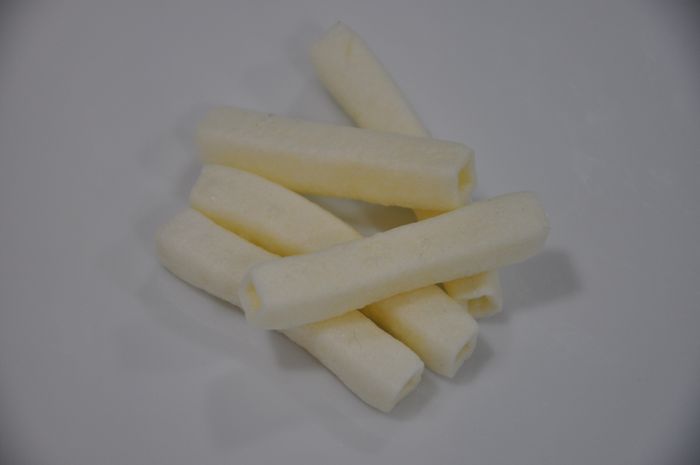 Bach Snacks SAL