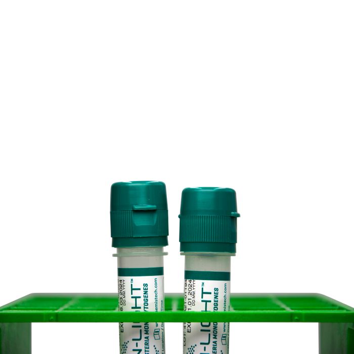 N-Light™ Listeria monocytogenes