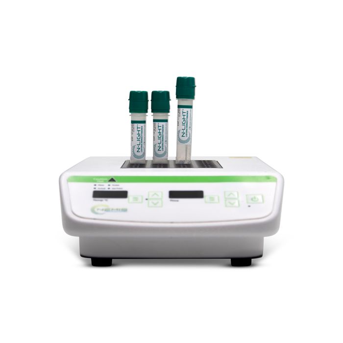 N-Light™ Listeria monocytogenes