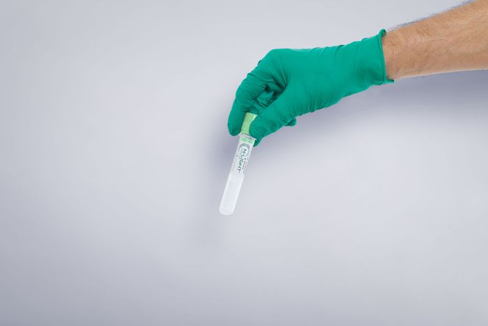 N-Light™ Listeria spp.
