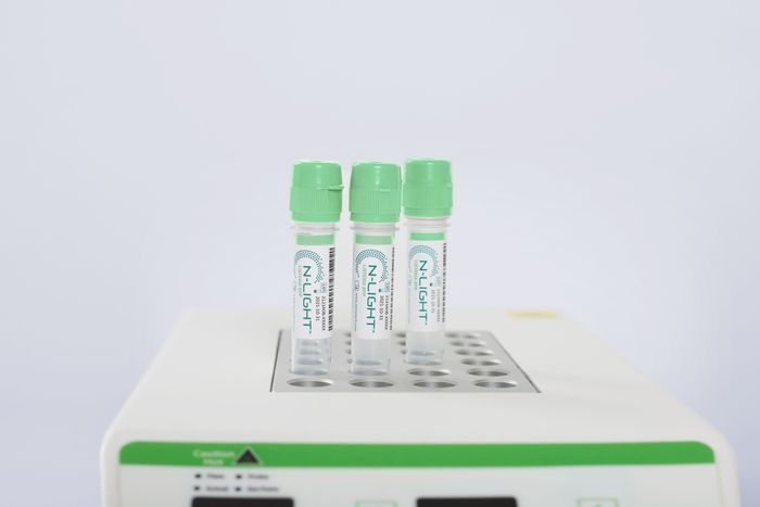 N-Light™ Listeria spp.