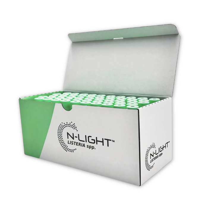 N-Light™ Listeria spp.