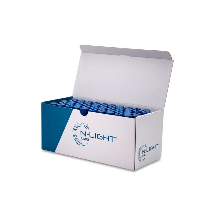 N-Light™ E.coli