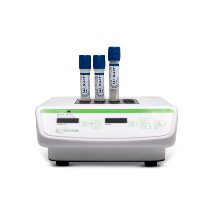 N-Light™ E.coli