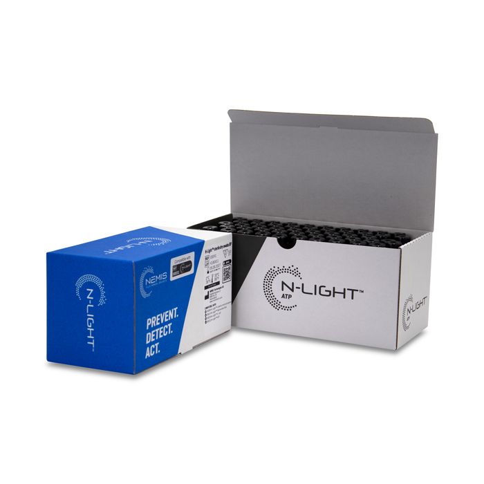 N-Light™ ATP