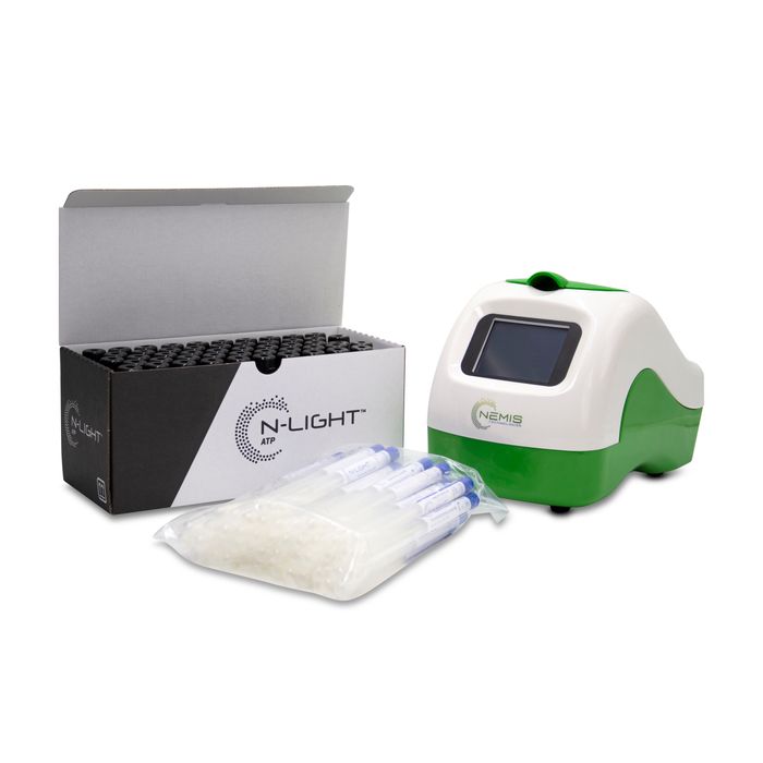N-Light™ ATP