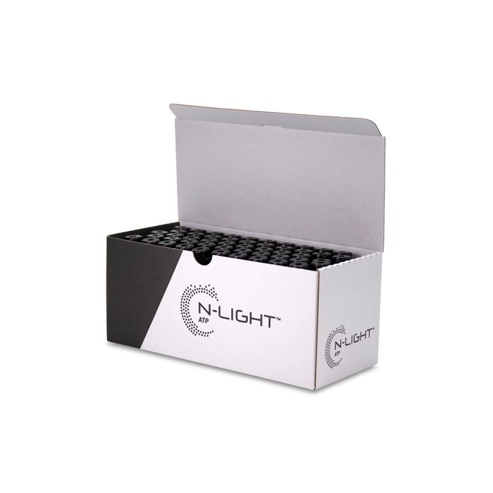 N-Light™ ATP