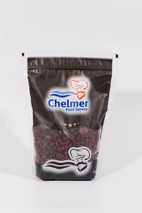 Cranberries