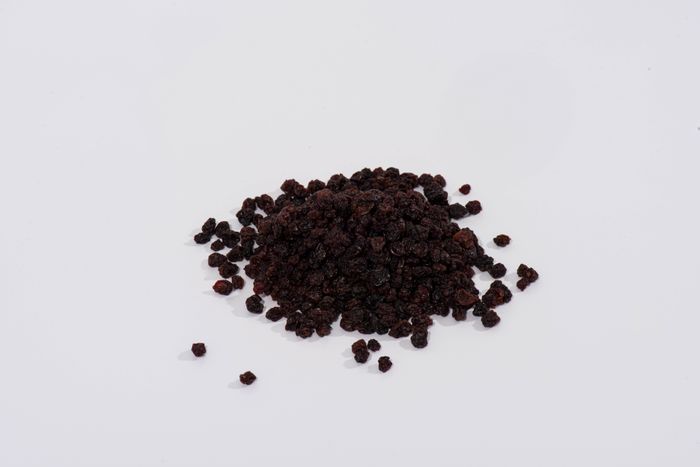Currants