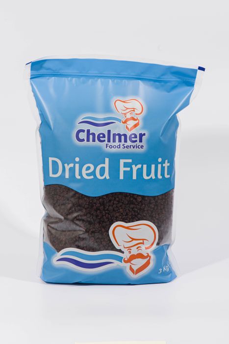 Currants